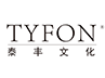 秦豐文化 秦豐文化